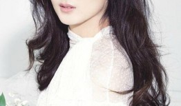 爆黑料和曝黑料的用法