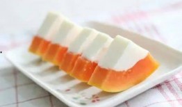 吃瓜网官网免费观看,热门剧集一网打尽！