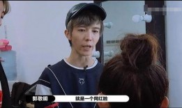 独家爆料欧弟生活趣事 吃瓜视频在线观看全集,吃瓜视频全集大放送