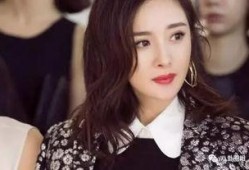 明星黑料后为什么还能回娱乐圈