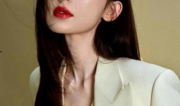 吃瓜爆料每日大赛最新动态 吃瓜51在线黑料9,最新在线黑料9大事件深度剖析