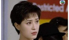 演艺圈明星系列长篇