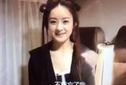 明星视频在线观看,在线观看热门视频，尽享星光熠熠